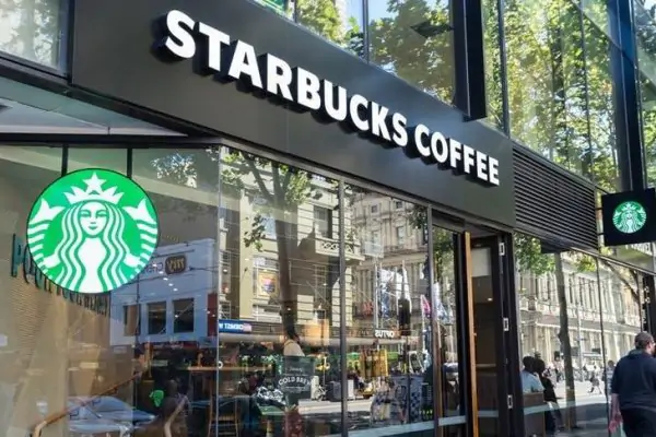 Starbucks'ın Cirosu Beklentileri Aştı