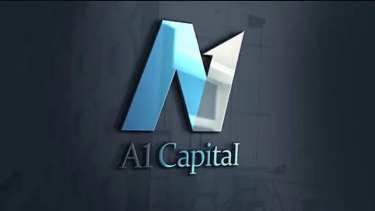 A1 Capital Halka Arz Olacak! A1 Capital Halka Arz Detayları