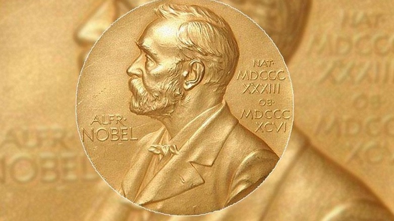 Eski Fed Başkanı Nobel Ekonomi Ödülünü Paylaştı