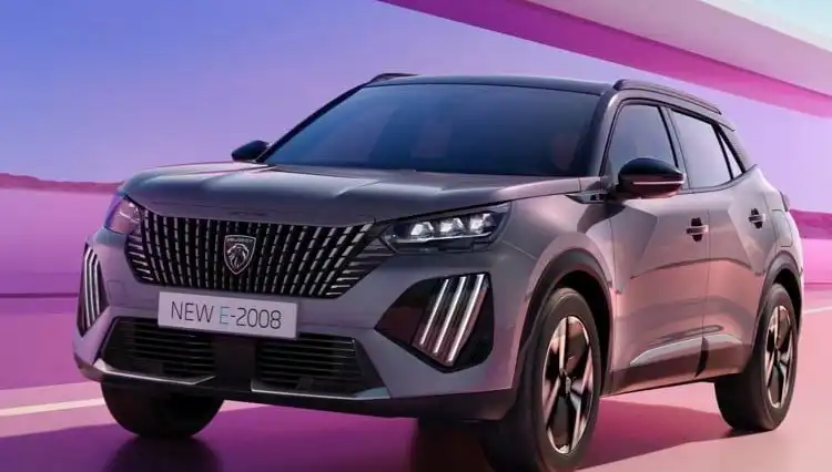 En Ucuz SUV Modelleri: O Fiyatlarla Araç Almak Şimdi Mümkün!