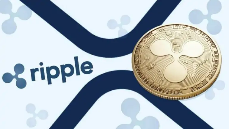 Ripple'ın SEC Davasında Önemli Bir Adım: Ne Bekleniyor?