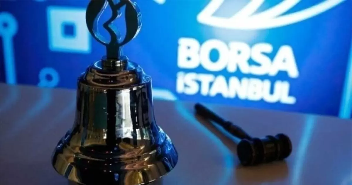 OFSYM Halk Arz Sonrası Borsada İşlem Görmeye Başlayacağı Tarih!