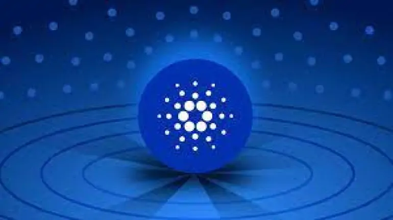 Cardano Ağı Kısmi Arızadan Sonra Yeniden Çevrimiçi!