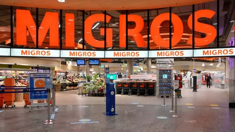 Migros (MGROS) Hissesi Hedef Fiyat! İşte Hissede Potansiyel Getiri Beklentisi!