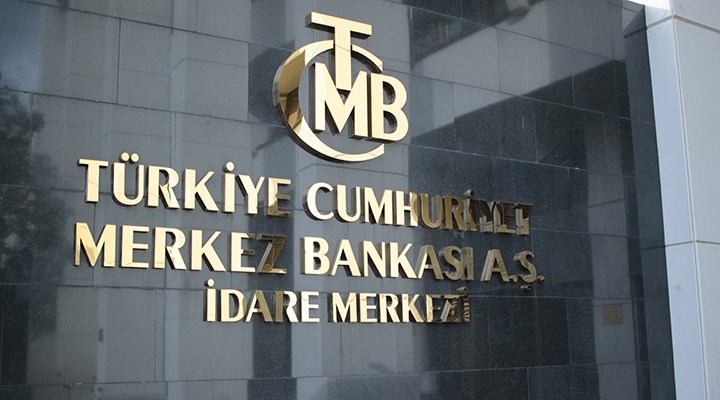 Merkez Bankası Faiz Kararı İçin Geri Sayım Başladı