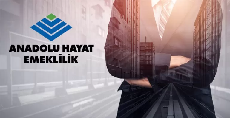 Anadolu Hayat (ANHYT) Hissesi Hedef Fiyat! Hissede Getiri Potansiyeli Ne Kadar?