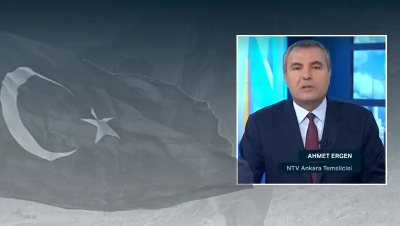 Terörsüz Türkiye Sürecinde Dönüm Noktası: PKK'nın Silah Bırakma Aşaması