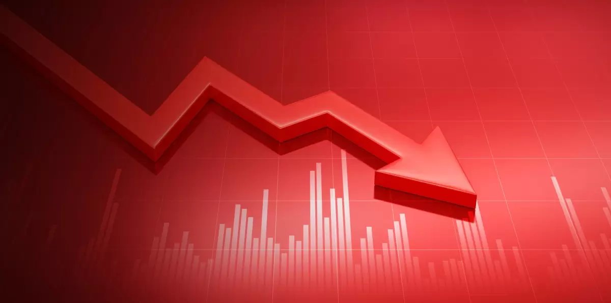 Tekstil Şirketinin Sahibi 1.632.305 Lot Aldı, 2.000.650 Lot Sattı Hisse Karıştı!