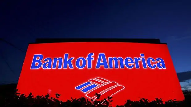 Bank of America'nın BIST'te Aldığı Hisseler