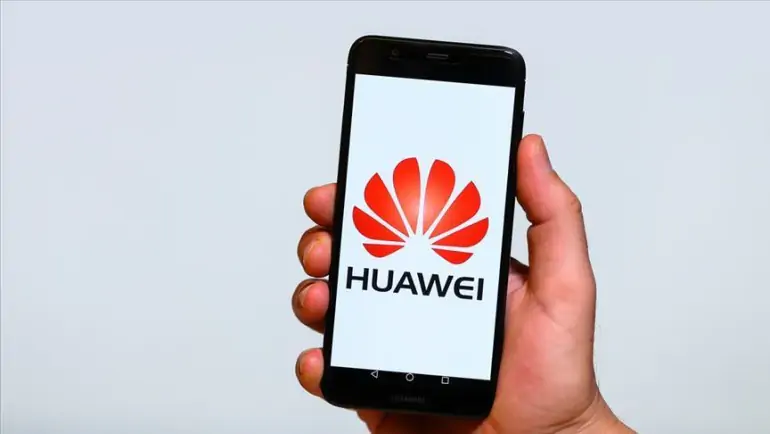 Huawei Sayesinde Bu Altcoine Sahip Herkes Yaşadı