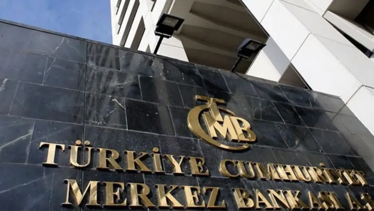 Son Dakika: Merkez Bankası Seçim Öncesi Son Faiz Kararını Açıkladı!