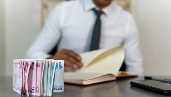 TOBB Nefes Kredisi: Faiz Oranları, Vade Süreleri ve Başvuru Süreci