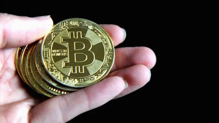 Bitcoin Boğaları Büyük Direnci Kırabilecek Mi?