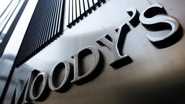 Moody’s’ten Çarpıcı Değerlendirme! Türk Bankacılık Sektöründe İyileşen Karlılık