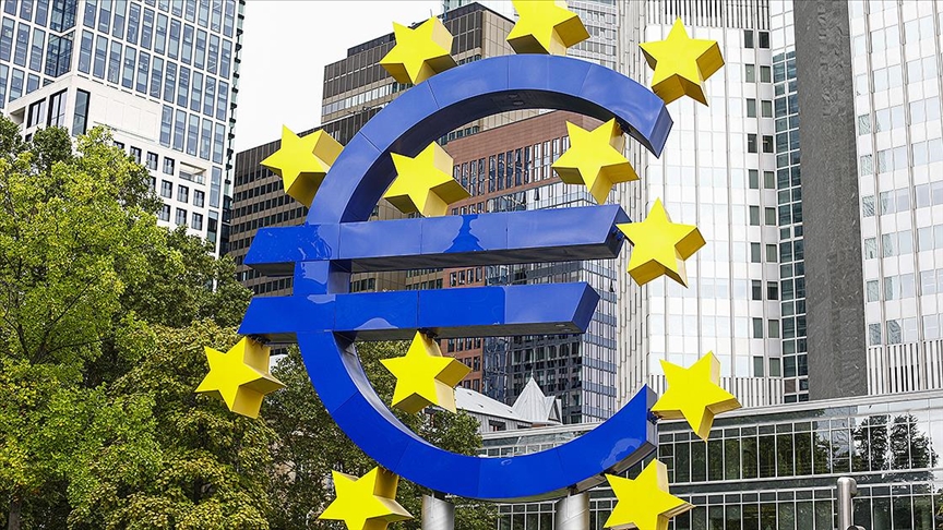 ECB Yetkilisinden Sert Faiz Artışlarına Devam Sinyali