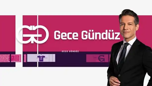 9 Temmuz 2025: Gece Gündüz'de Neler Olacak?