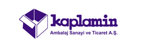 Kaplamin Ambalaj Paylarına Tedbir Kararı