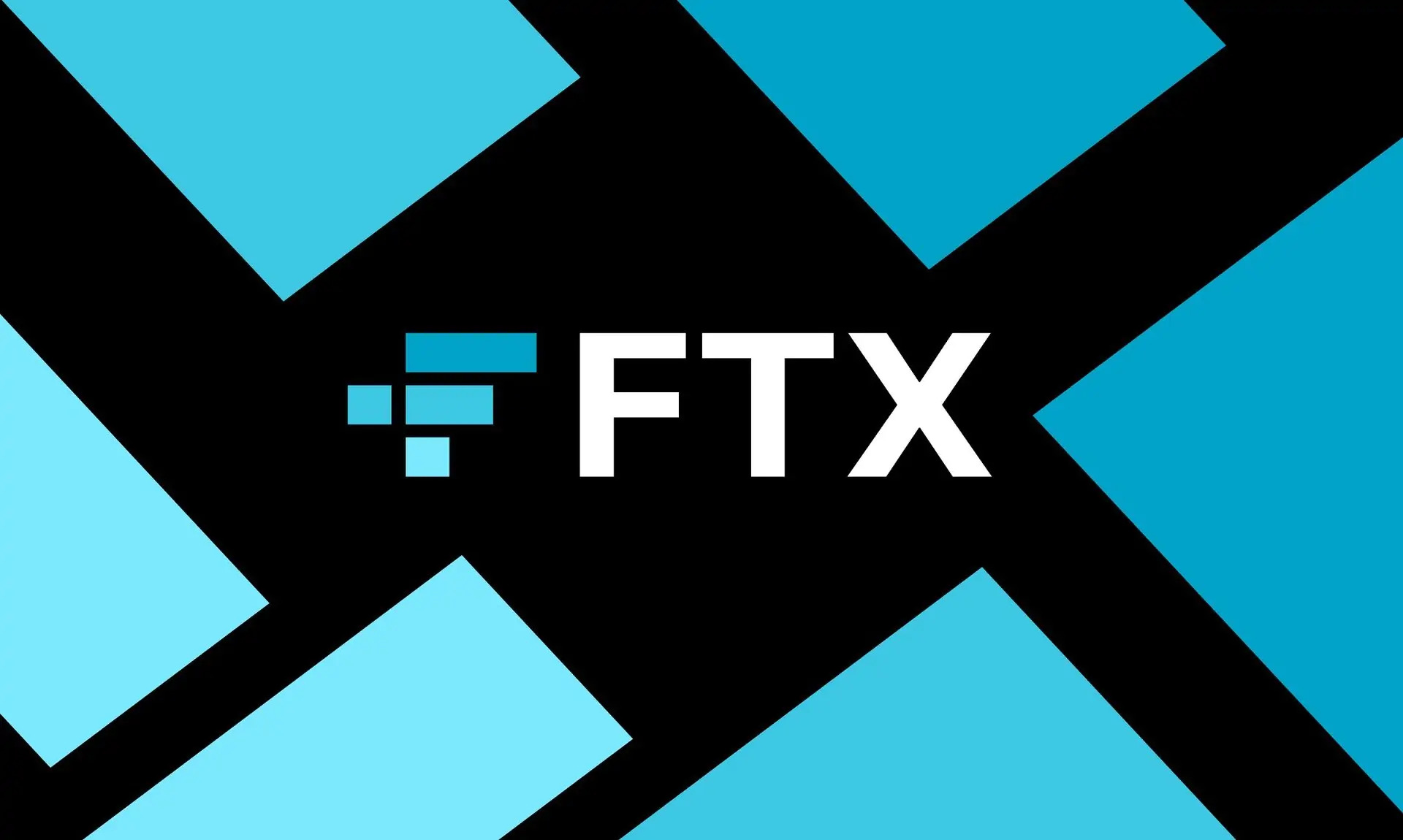 FTX İflasında Yeni Fatura 3.1 Milyar Dolar