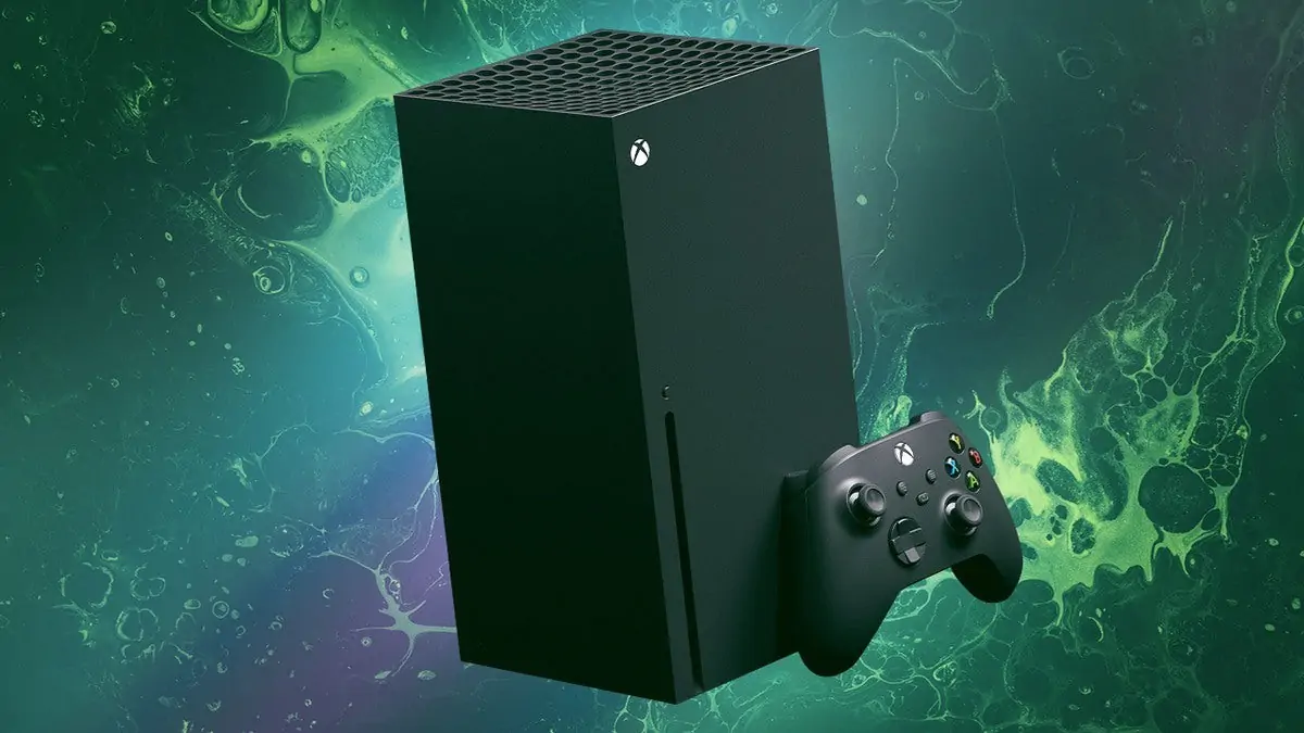 Xbox Series X Özelliklerinde Bir Sistem Toplamak Ne Kadara Mal Olur?