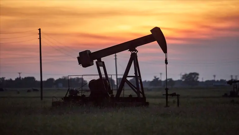 Petrol Fiyatları Düşüşe Geçti! Brent Petrol Kaç Dolar Oldu?