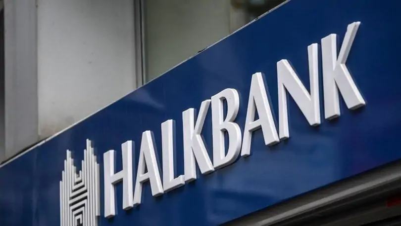 SPK ve BDDK Onayladı! Halkbank Bedelli Sermaye Artırımına Gidiyor!