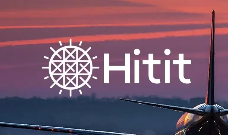 Hitit Bilgisayar (HTTBT) 2023 2.Çeyrek Bilanço Tahminleri Açıklandı!