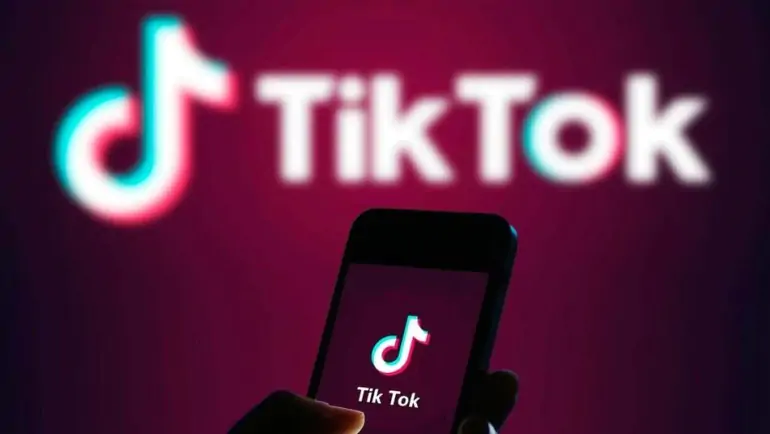 Tiktok'tan İçerik Üreticileri İçin Yepyeni Bir Özellik