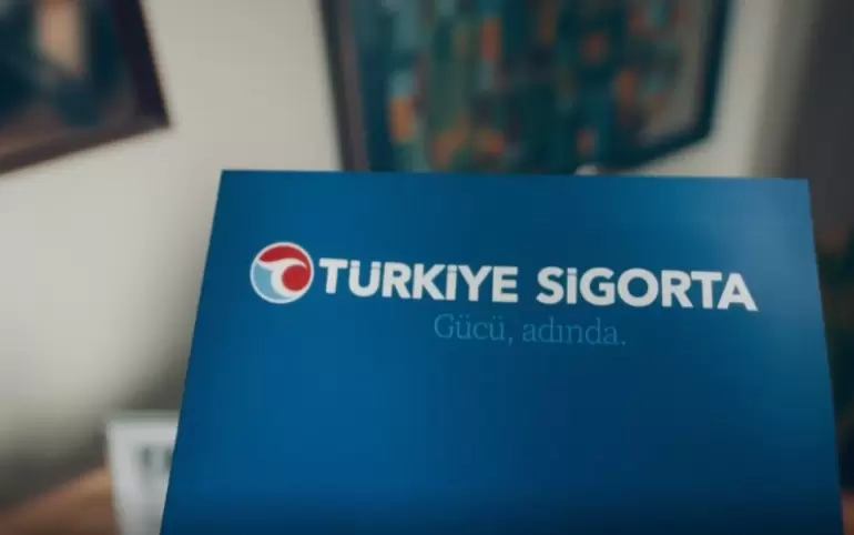 Türkiye Sigorta (TURSG) 2023 2. Çeyrek Bilanço Tahminleri Açıklandı!