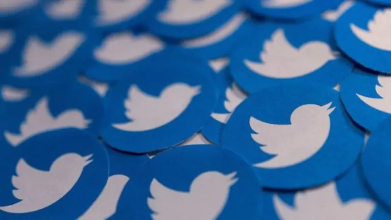 Twitter’dan Siyasi Reklam Hamlesi