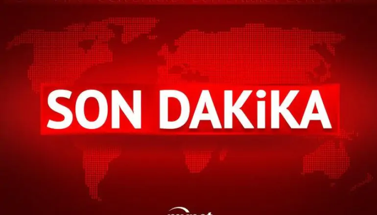 Son Dakika: Kemal Kılıçdaroğlu, İYİ Parti Genel Merkezine Meral Akşener'i Almaya Gidiyor!