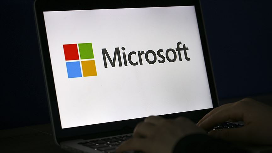 Microsoft, Çalışan Sayısını Düşürmeye Karar Verdi