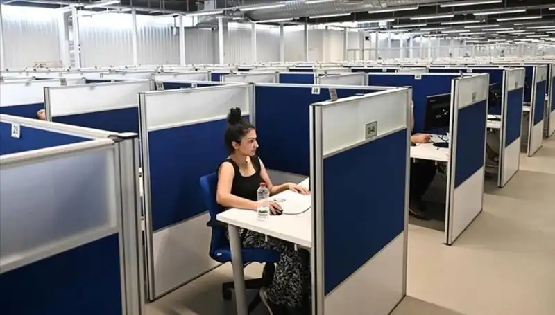 YDS Sınav Sonuçları Ne Zaman Açıklanacak? 2025 Takvimi