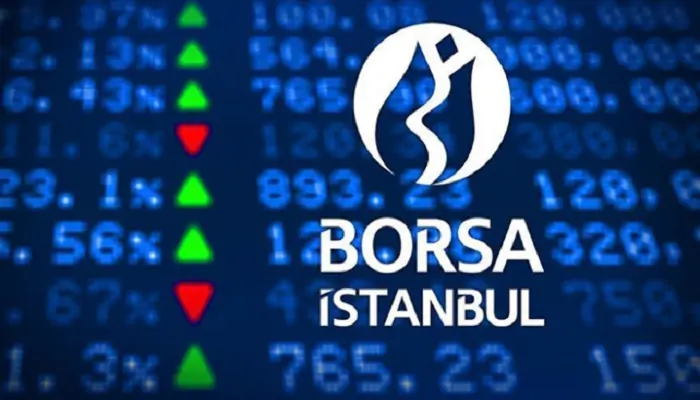 BIST 30 Endeksinde Beklentiler ve Öne Çıkan Hisseler