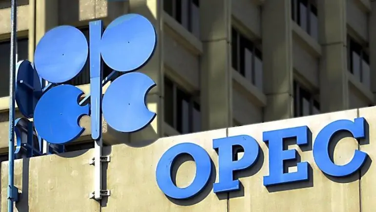 OPEC Açıkladı! Küresel Petrol Arzında Artış Devam Etti