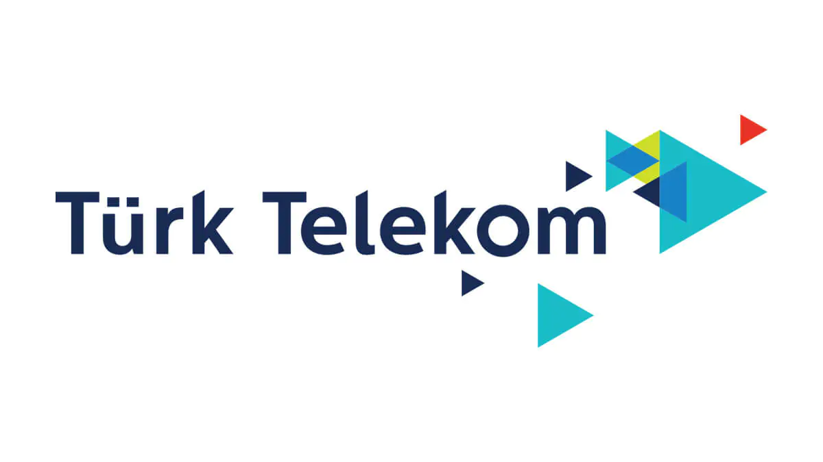 Türk Telekom'dan Büyük Hamle! Kullanıcılar Çok Sevinecek!