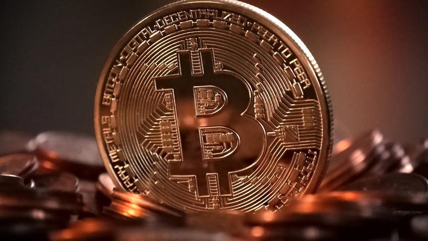 Bitcoin Tekrar Güvenli Liman Pozisyonuna Mı Geçiyor?