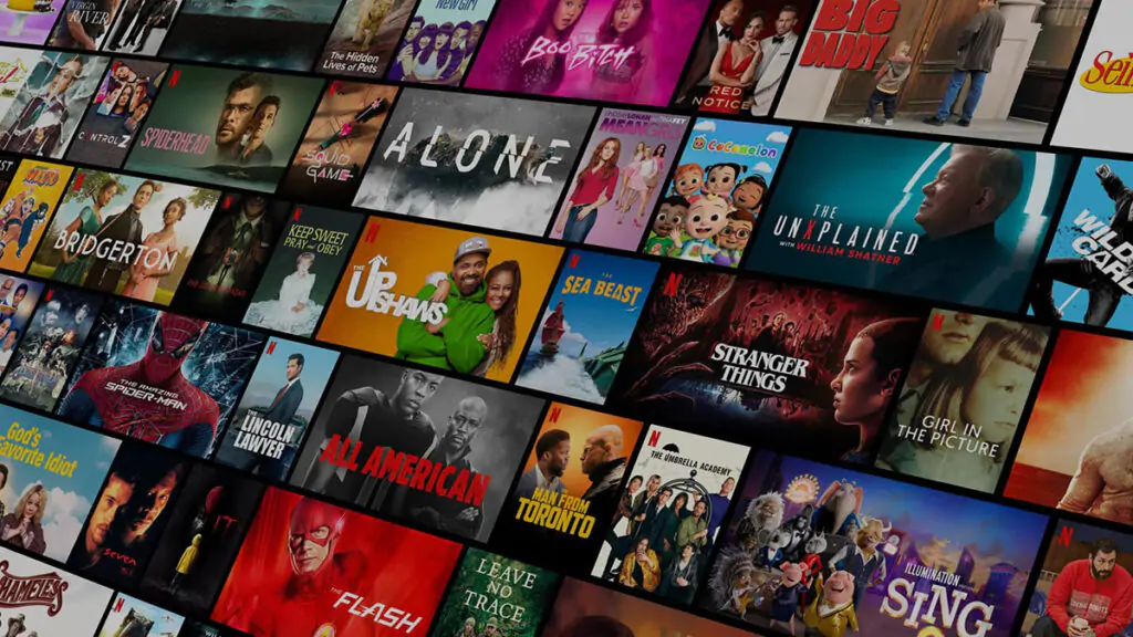 Netflix Reklamlı Üyeliğini Bekleyenlere Üzücü Durum!