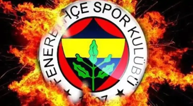 Borsanın Önemli Aracı Kurumu Fenerbahçe ile Sponsorluk Anlaşması İmzaladı!