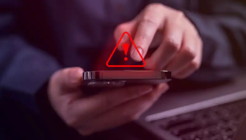 İngiltere, Ülke Genelinde 87 Milyon Telefonu Aynı Anda Çaldıracak!