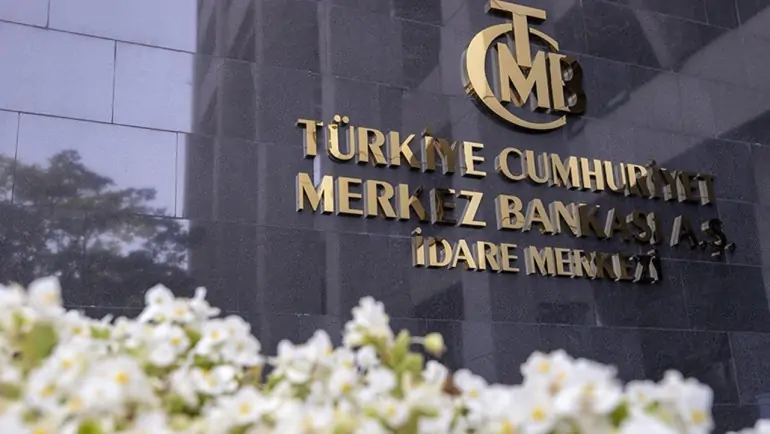 Merkez Bankası Piyasaları Şaşırtmadı! Faiz Kararı Beklentileri Karşıladı