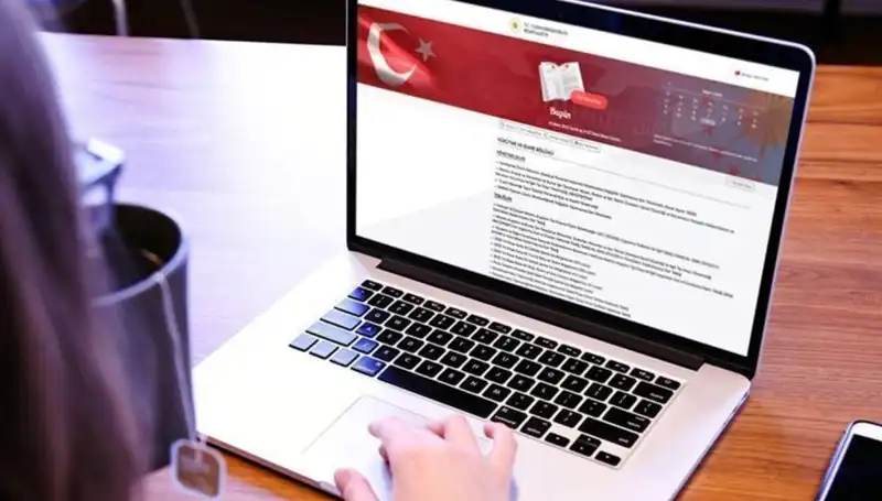 Resmi Gazete'de Bugün Yayınlanan 7 Temmuz 2025 Kararları: Neler Değişti?