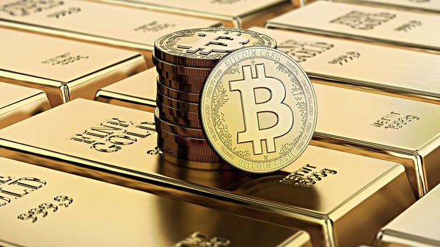 Fed'in Faiz Kararı Altın ve Bitcoin'i Nasıl Etkiler?