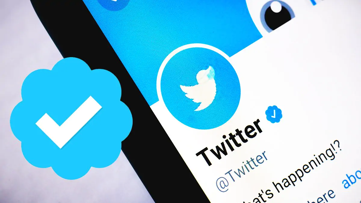 Twitter Mavi Tik Yeni Ücreti Ne Kadar?