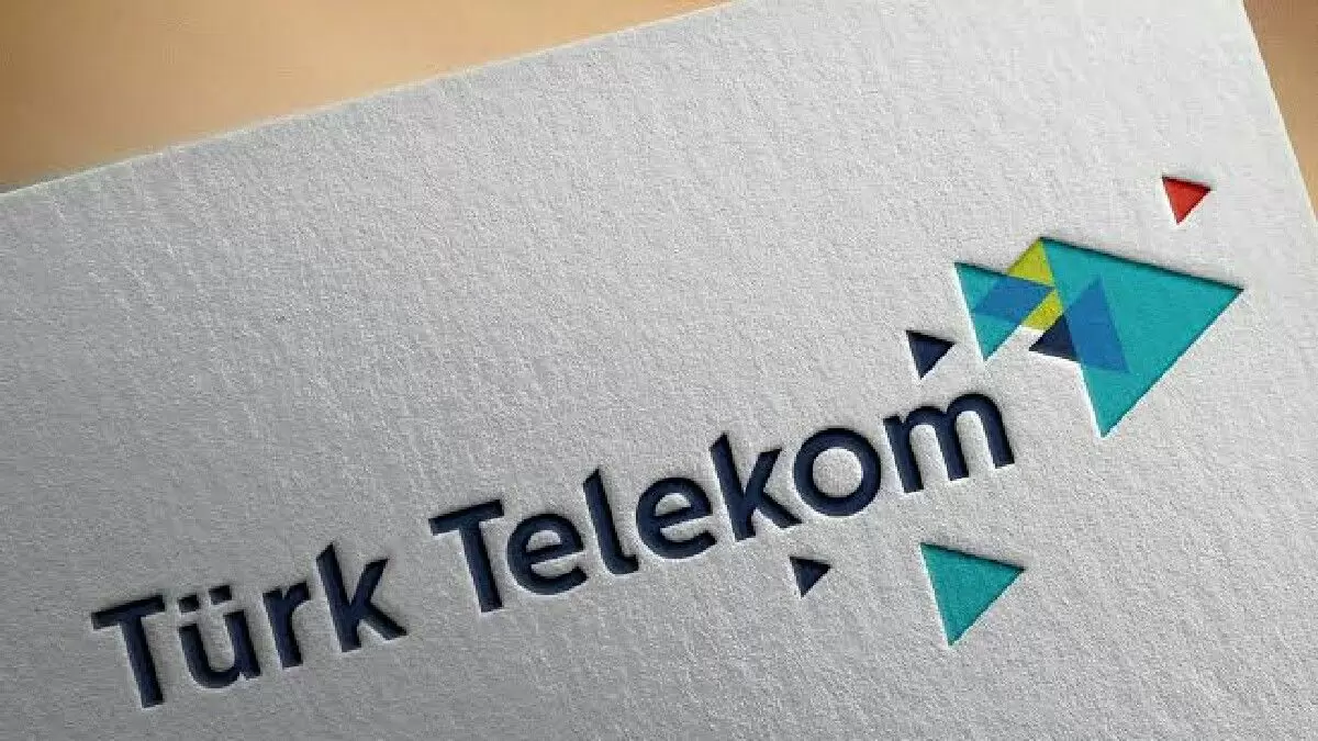 Türk Telekom (TTKOM) Hissesinde Dev Kurumlardan Yeni Hedef Fiyat!