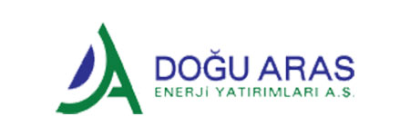 Doğu Aras Enerji'den 143 Milyon TL'lik Anlaşma