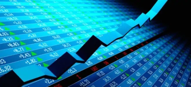 Borsa Nedir? Borsanın Altın Kuralları