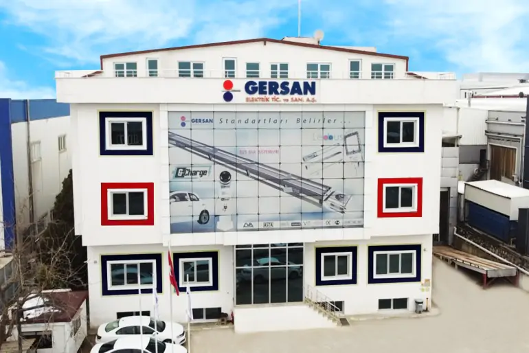 Gersan Elektrik (GEREL) Şirketin Satılacağı İddialarını Yalanladı!