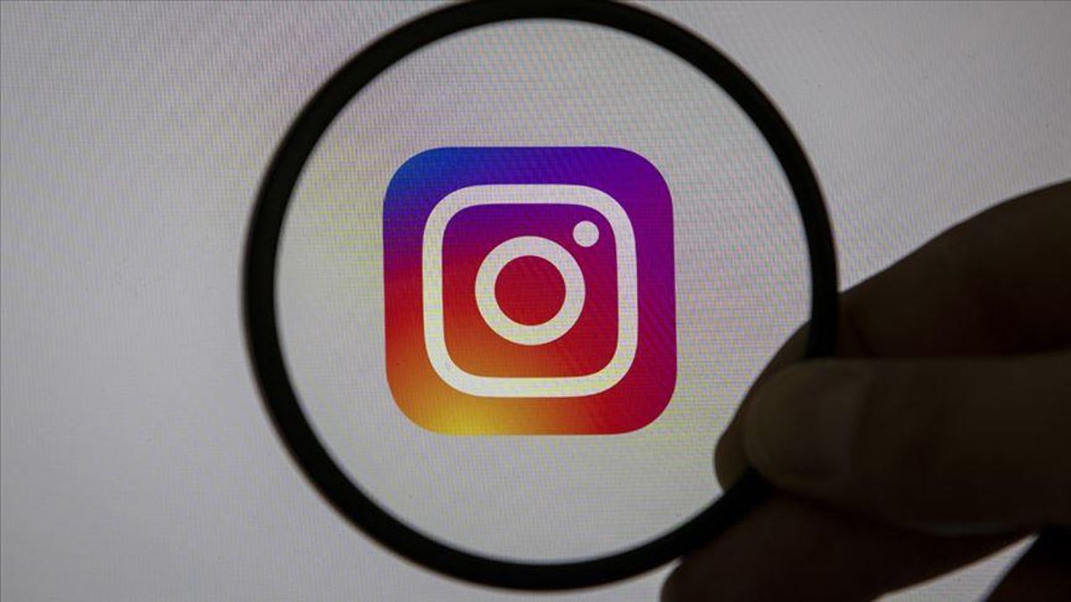 Instagram'da Uygulamadan Atma Sorunu