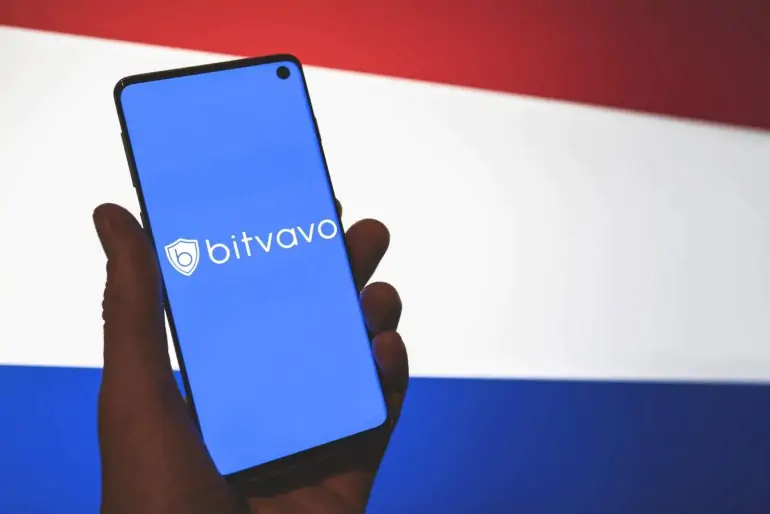 Bitvavo'nun Genesis'e Ayırdığı 280 Milyon Euro Ne Olacak?