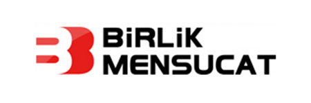 Birlik Mencusat Ticaret'ten Distribütörlük Sözleşmesi İptali